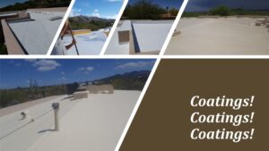 Southern Arizona Roof Associates