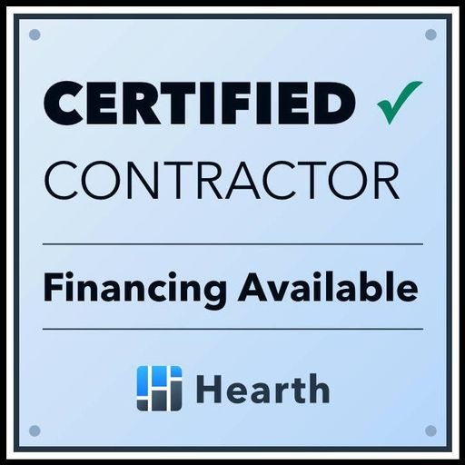 https://getroof.com/wp-content/uploads/2021/09/getroof-contractor-certificate-512x512.jpeg