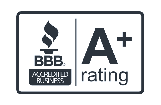 BBB A+Rating SARA