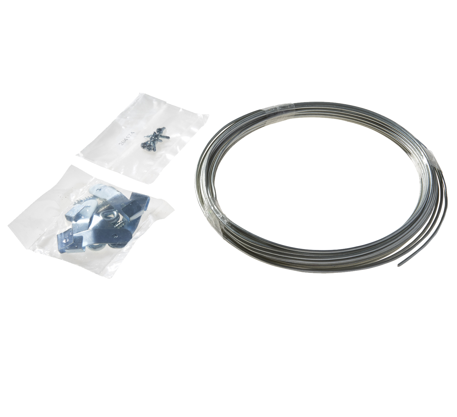 Velux-Sun-Tunnel-Wire-Kit