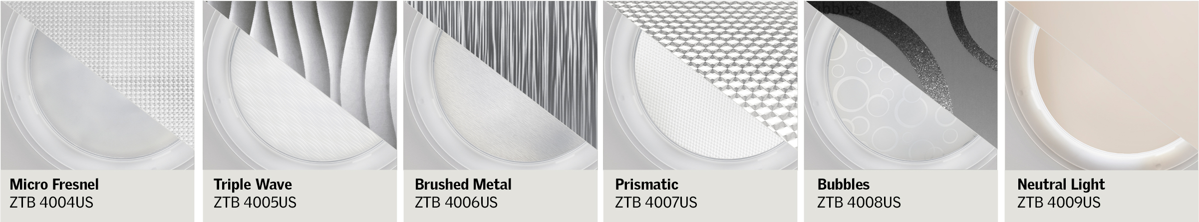 velux-sun-tunnel-diffusers