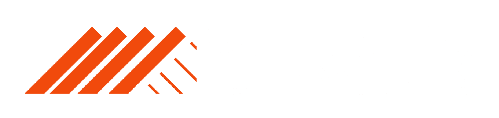 A logo for southern roof armor