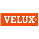 https://getroof.com/wp-content/uploads/2024/08/SARA_MainServiceIcons_Velux_300-150x150.png