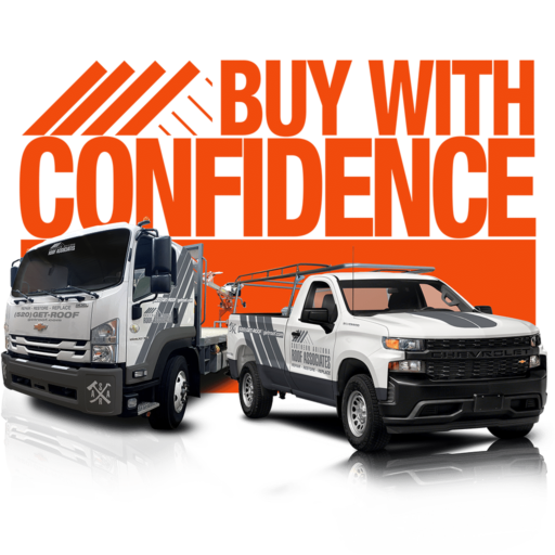 https://getroof.com/wp-content/uploads/2024/10/SARAFleet_BuyWithConfidence_TRUCKS_Alt-512x512.png