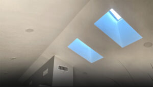 The Best Skylights for Your Home in Tucson, Arizona